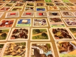 Siedler von Catan