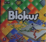 Blokus