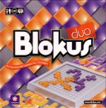 Blokus