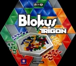 Blokus