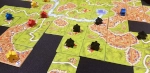 Carcassonne