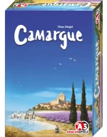 Camargue