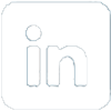 Folge uns auf LinkedIn