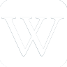 Infos auf Wikipedia