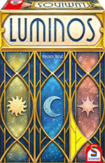 Luminos