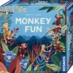 Monkey Fun