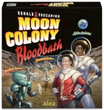MoonColonyBloodbath
