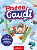 Pisten-Gaudi