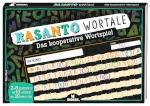 Rasanto Wortale
