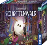 Schattenwald