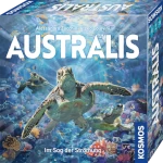 Australis