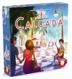 Calçada