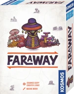Faraway