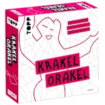 Krakel Orakel