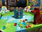 Lena Burkhardt