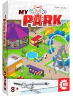 MyPark