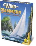 Windjammern